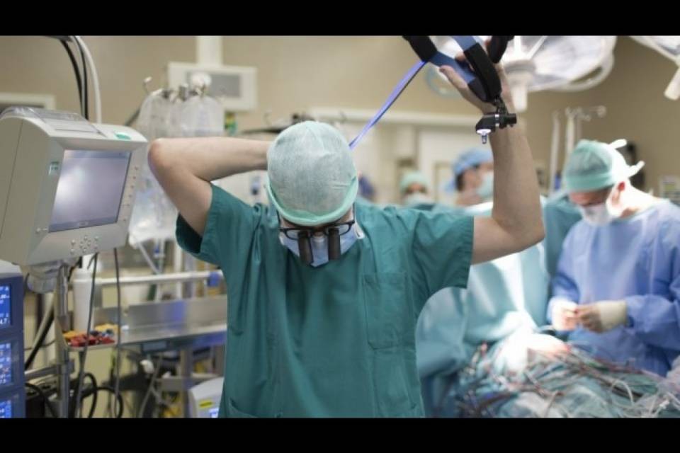 "Il suo contratto era già stato disdetto"