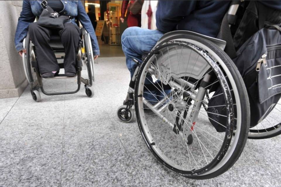85 nuovi posti per persone in AI