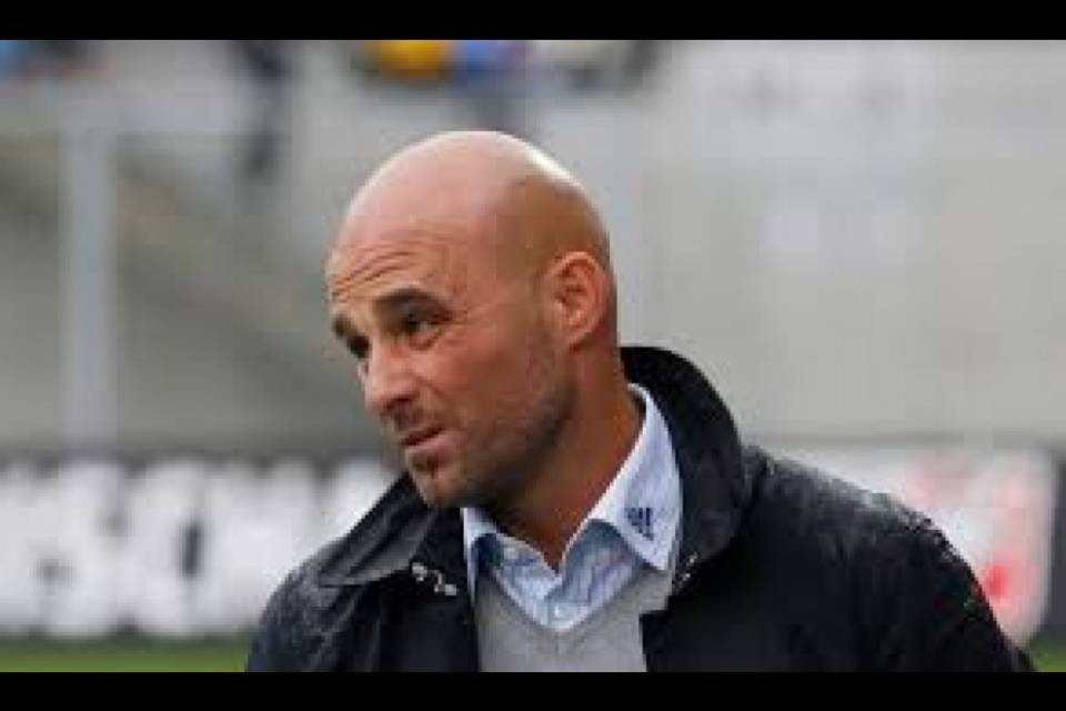 Finisce 2-2 la sfida tra Thun e Vaduz