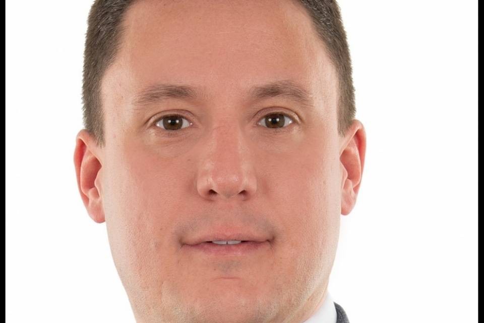 Piero Marchesi - Turismo ticinese: forza, indietro le maniche e al lavoro