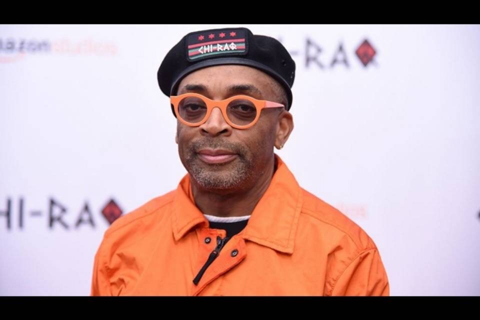 Spike Lee boicotta gli Oscar