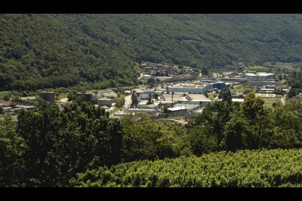 46 ricorsi contro la pianificazione del Pian Scairolo
