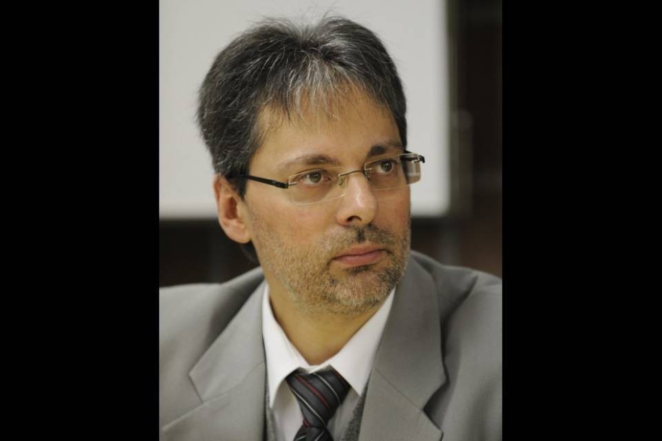 28 febbraio: due SÌ dagli impresari