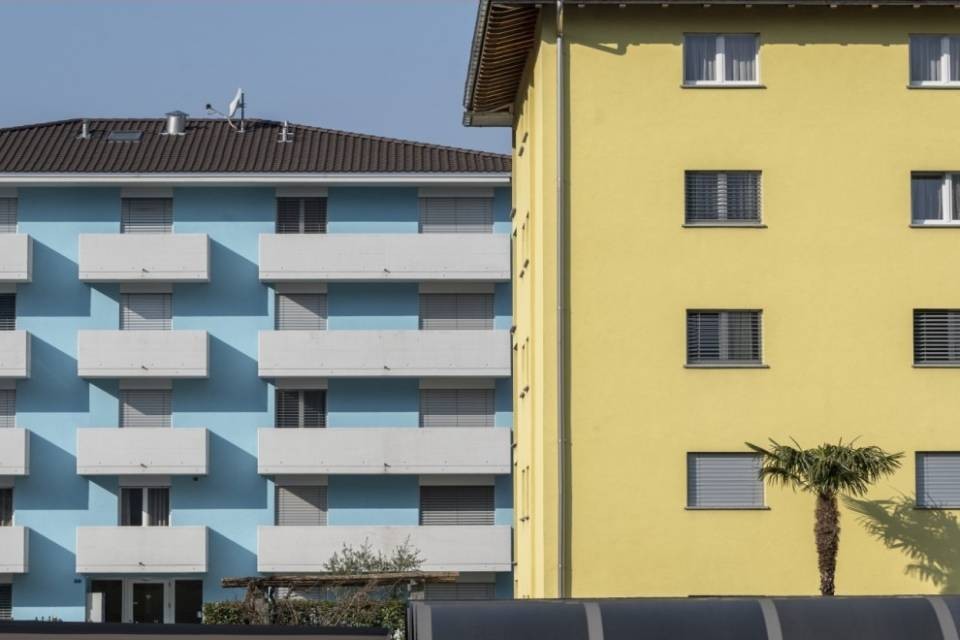 Tasso ipotecario di riferimento rimane a 1,5%, più basso di sempre