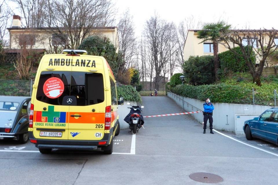 Foto Rescue Media