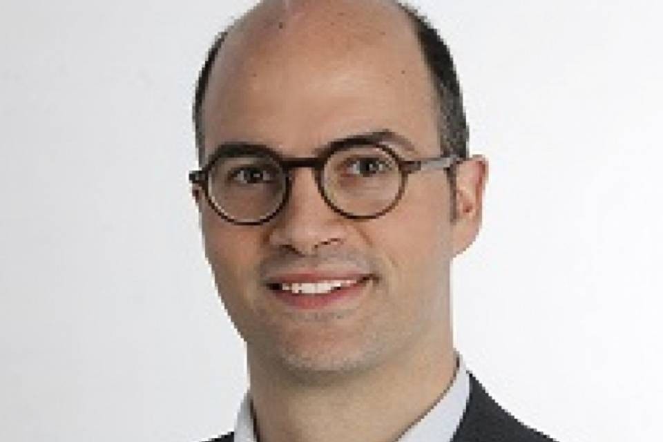 Mauro Lancianesi - AVSplus e disoccupazione