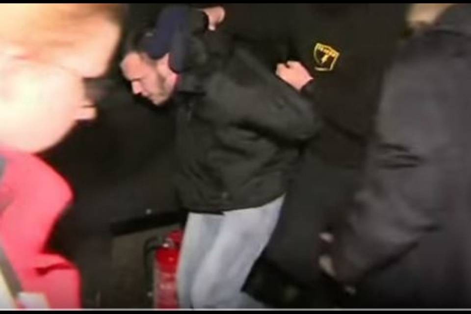 Aggressione mortale: non ce l'ha fatta il Sindaco di Danzica
