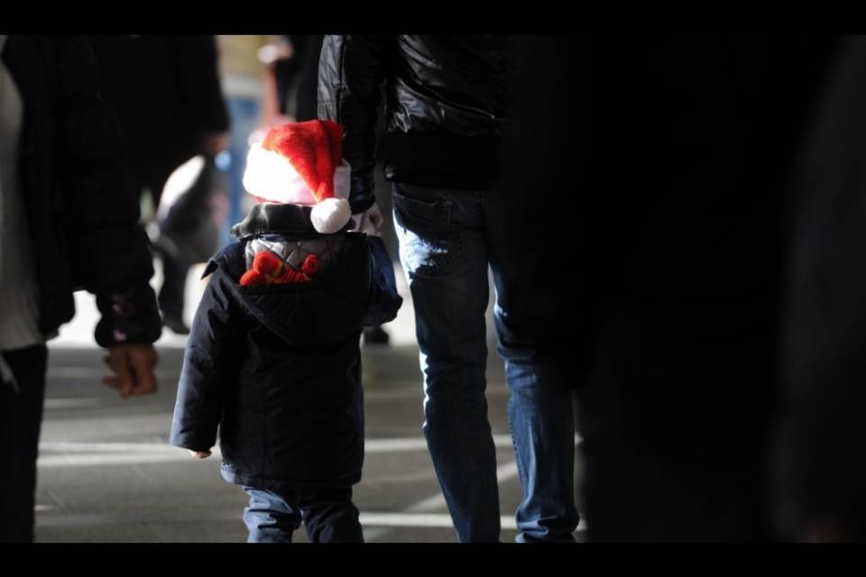 Due cittadini ricorrono contro il 27 dicembre