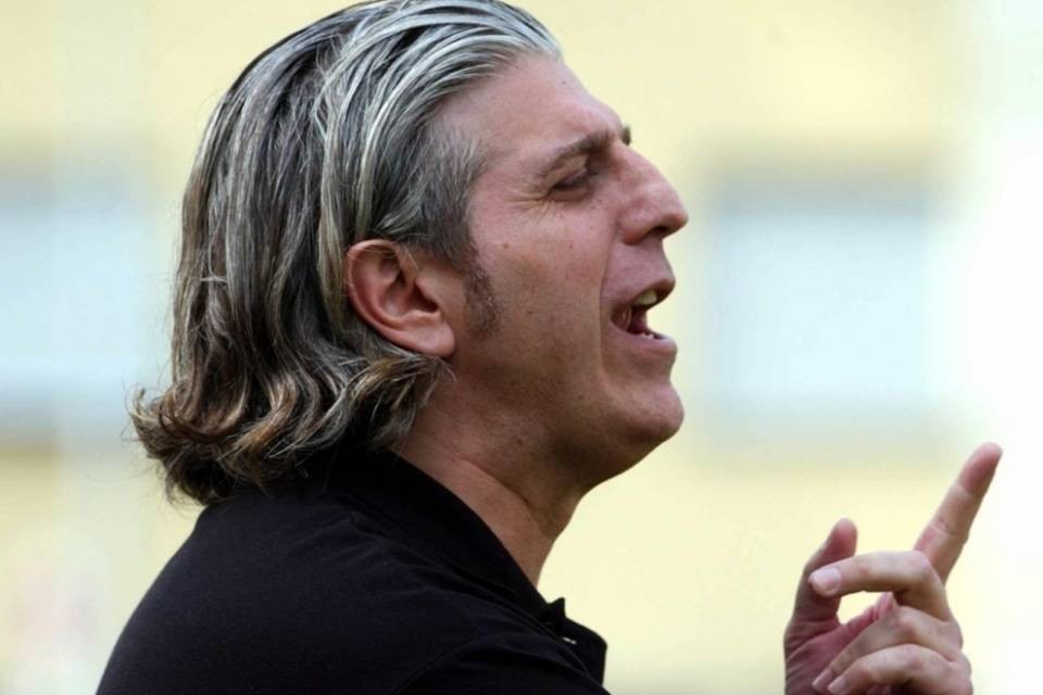 Ecco la squadra di Raineri