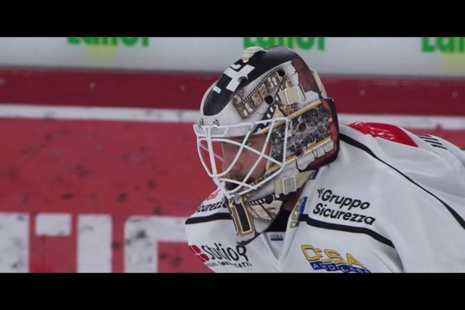 Il Lugano espugna la Tissot Arena