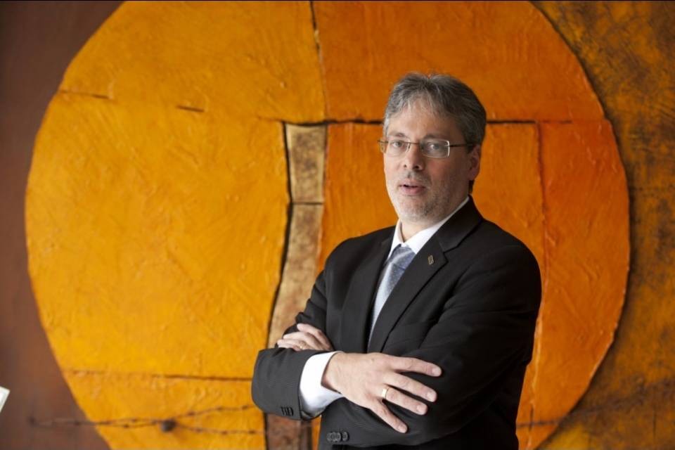 "È un bel segnale nella giusta direzione"