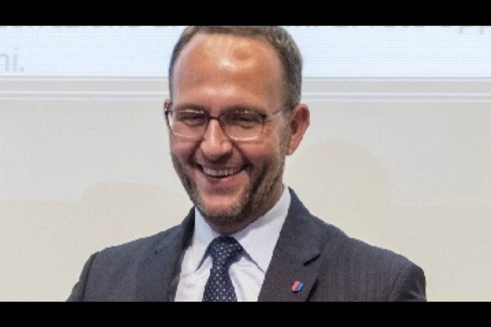 Bernesi assenti a Saignelégier, ma non Norman Gobbi