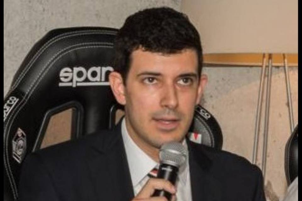 "Lo stadio è più vicino...grazie alla squadra"