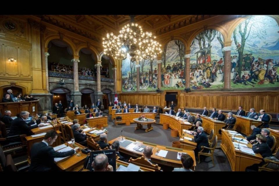 Progetto fiscale 17: "Un nuovo indegno ricatto"