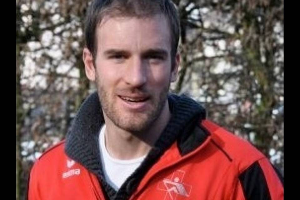 Edouard Blanc: "I Giochi olimpici di Tokyo si faranno"
