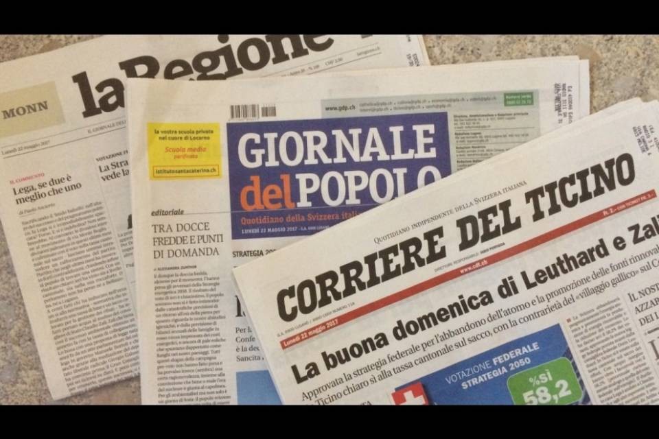 Lega, tra vittorie e nostalgici azzardi