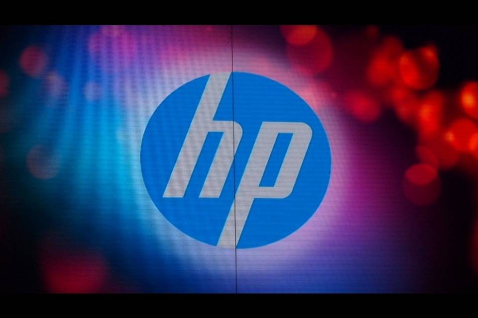 Hewlett Packard taglia 9'000 posti di lavoro