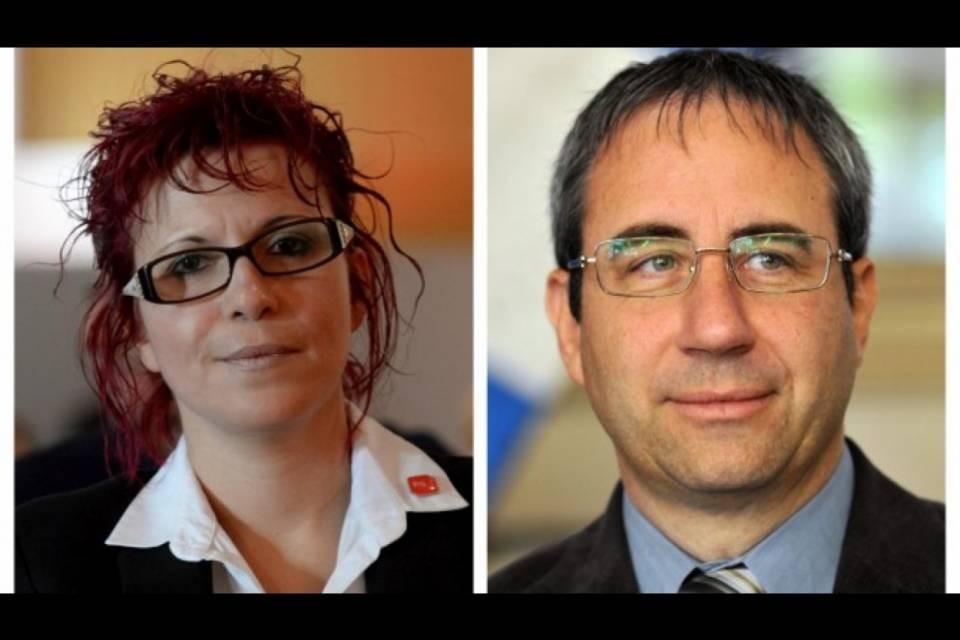 Il Municipio tira in ballo Mirante e Gatti: "Anche loro erano in carica"