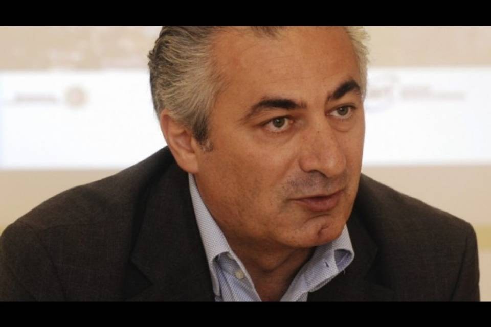 Team Ticino: è polemica tra Lucibello e il FC Lugano