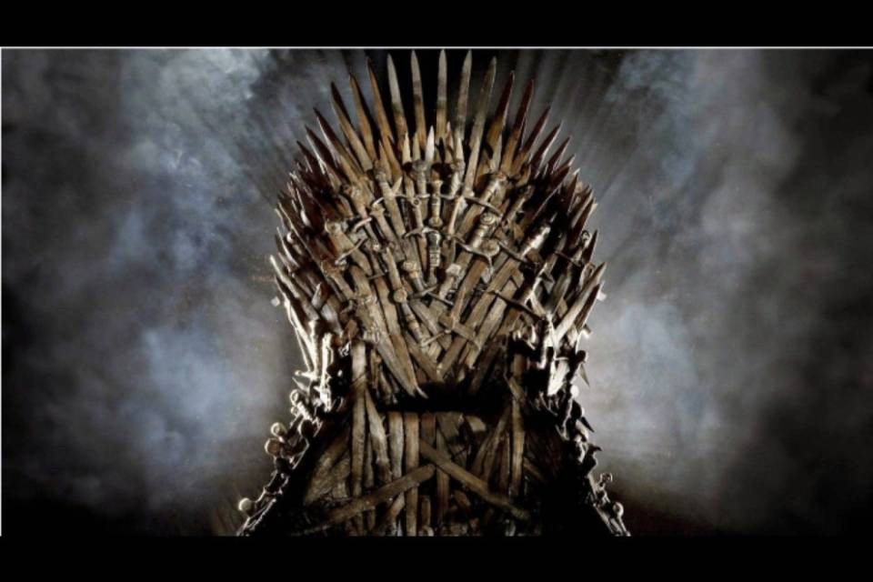 Si è concluso Game of Thrones (o forse no?)