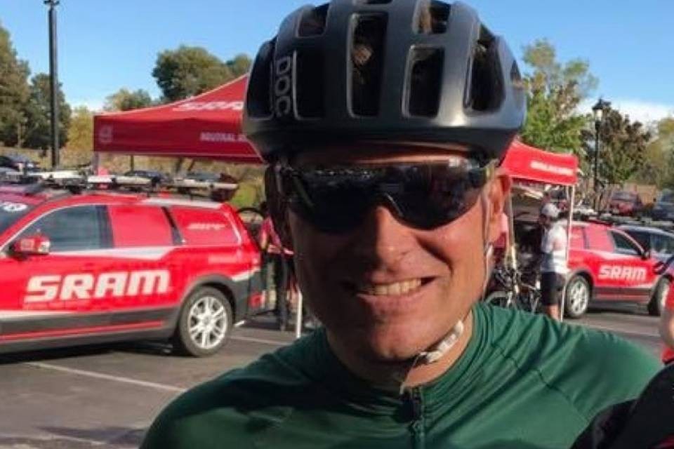 Arrestato Jan Ullrich