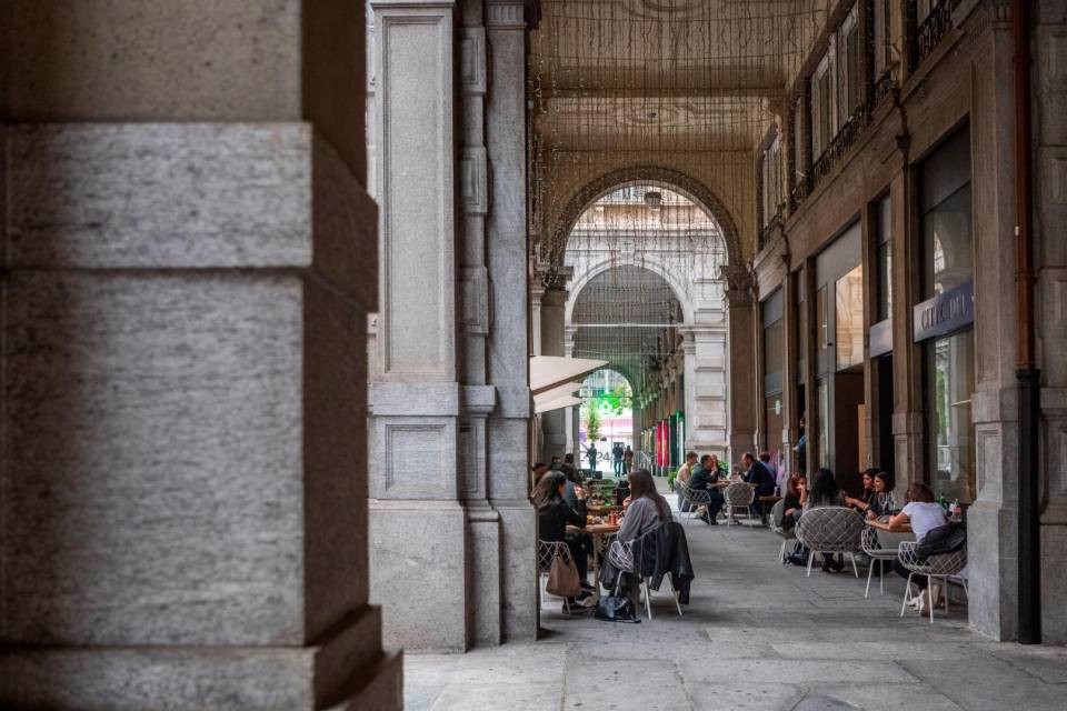 © CdT/ Chiara Zocchetti