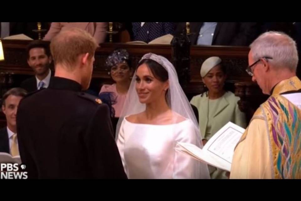 Meghan Markle, 37 anni e tanti "non posso"