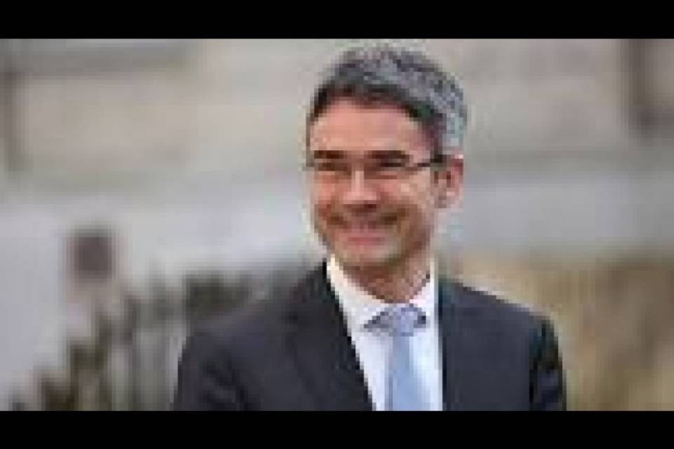 Val Lumnezia, tempi troppo lunghi