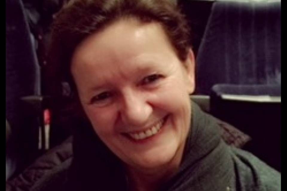 Francesca Remy Lauria - Perché tagliare ancora nel settore sociosanitario?