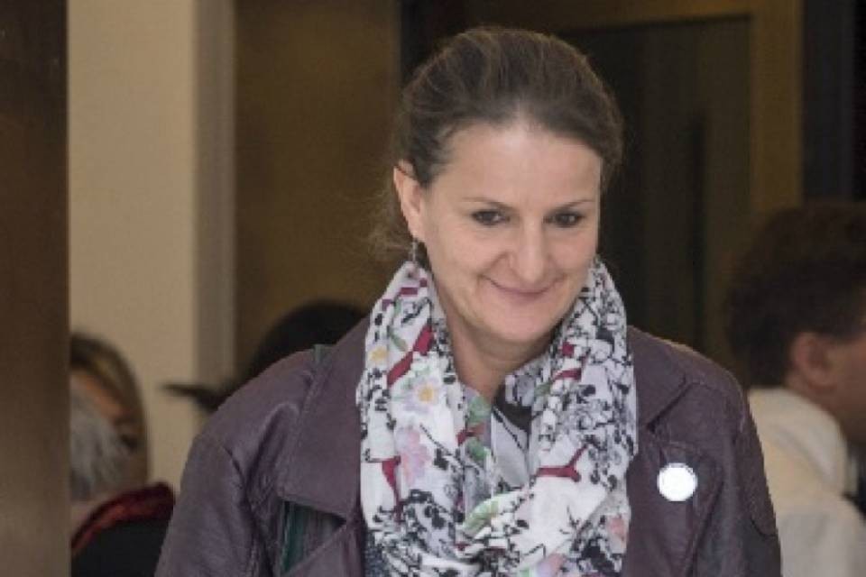 Rinvio profughi, autorità già attente al problema