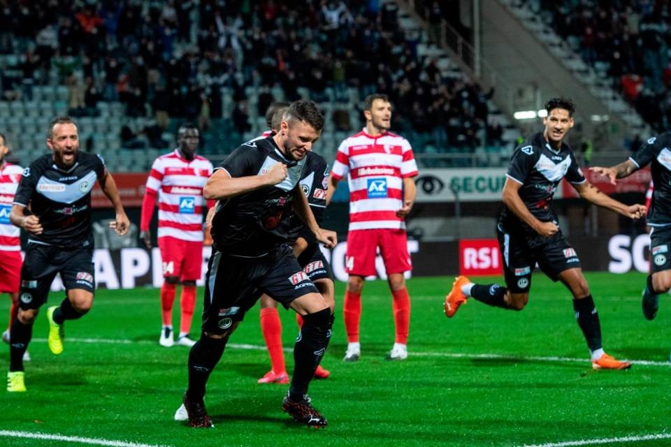 Foto Gabriele Putzu