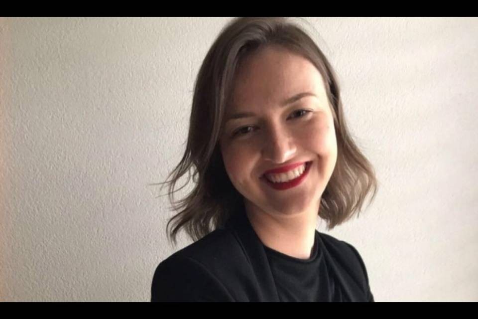 Dajana Paravac - Anticipiamo e potenziamo l’insegnamento del tedesco! Ja, bitte!