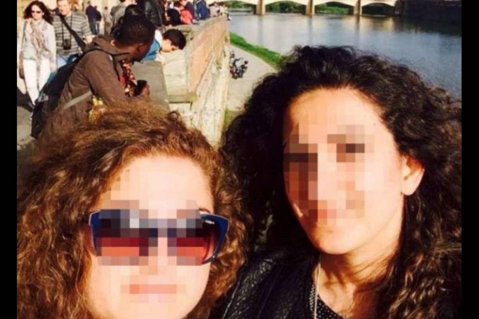 Ginevra, la studentessa uccisa conosceva l'aggressore