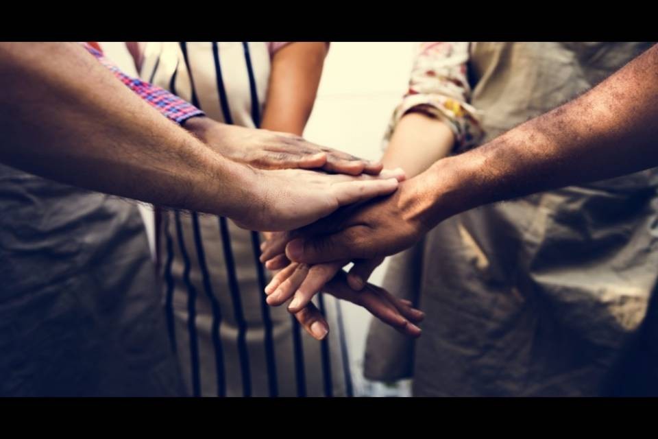 Catena della Solidarietà, raccolti 37,2 milioni