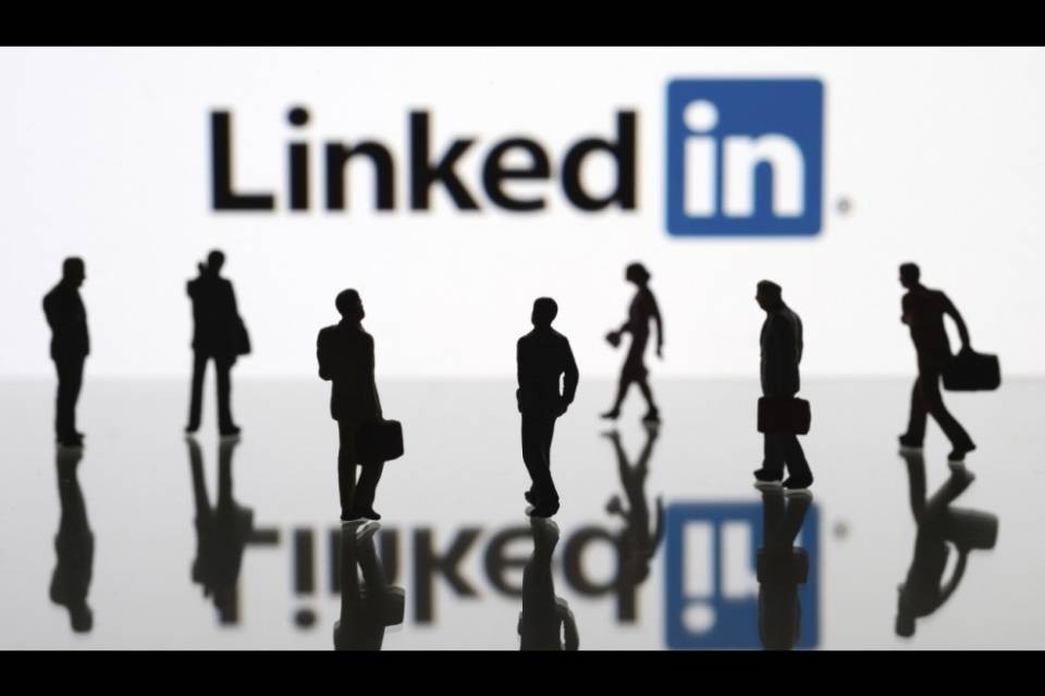 La Russia chiude Linkedin