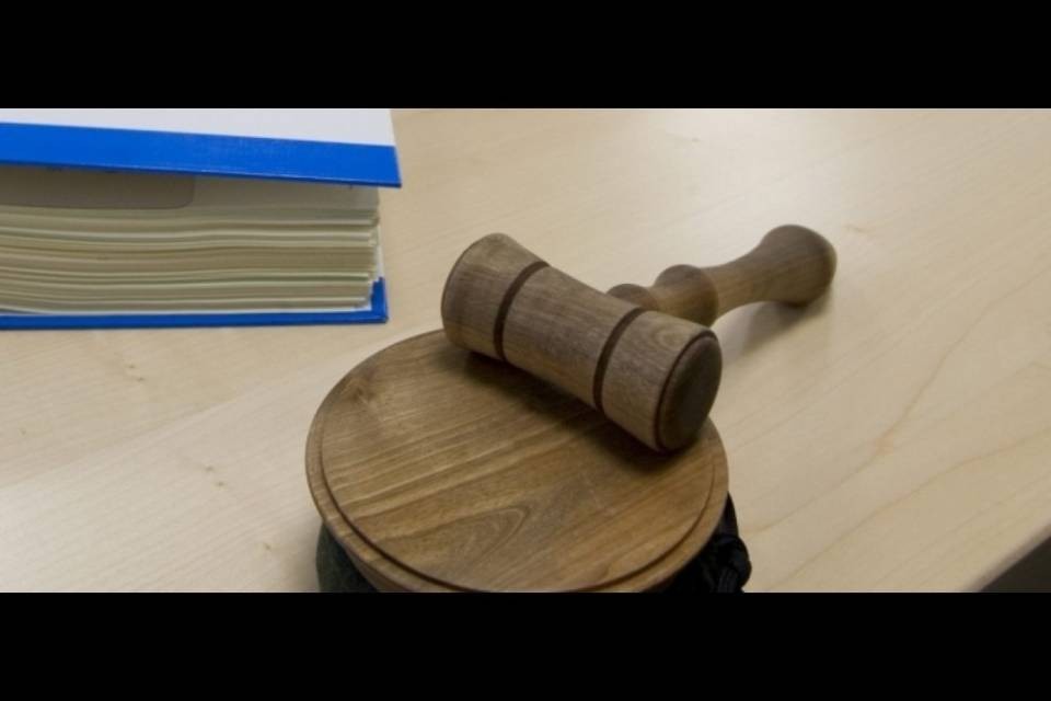 Espulso dopo 16 anni di soggiorno illegale