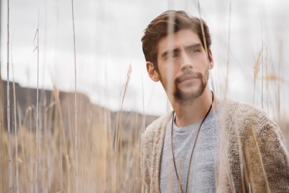 Alvaro Soler, concerto anticipato alle 21
