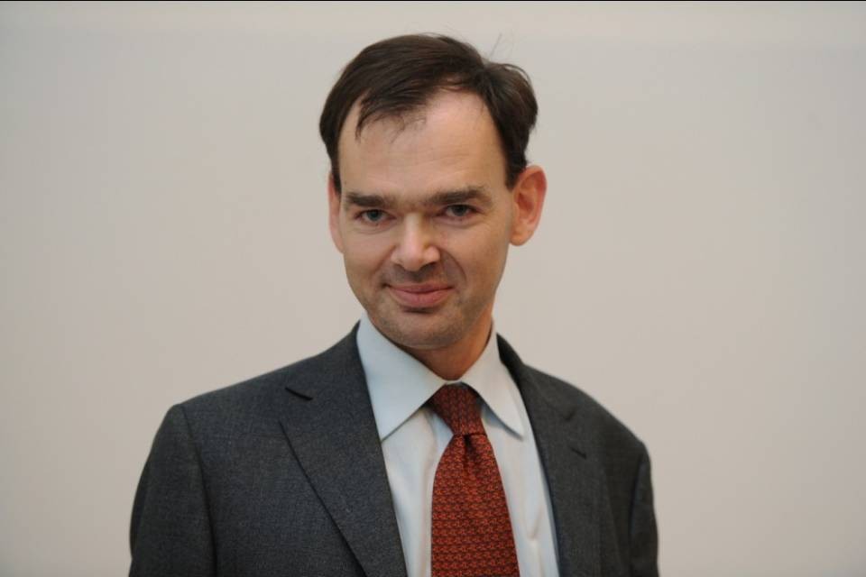 Filippo Martinoli - Moneta intera: iniziativa pericolosa