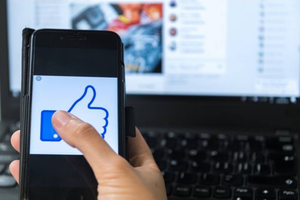 È ufficiale: Facebook lancia la sua criptovaluta