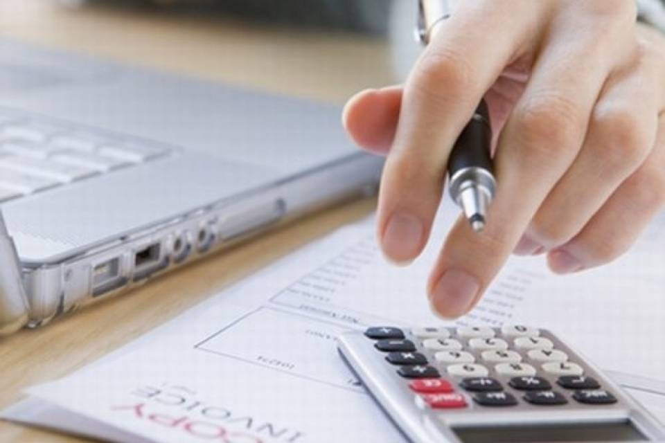 Le ditte ticinesi sul podio tra quelle più ritardatarie nei pagamenti