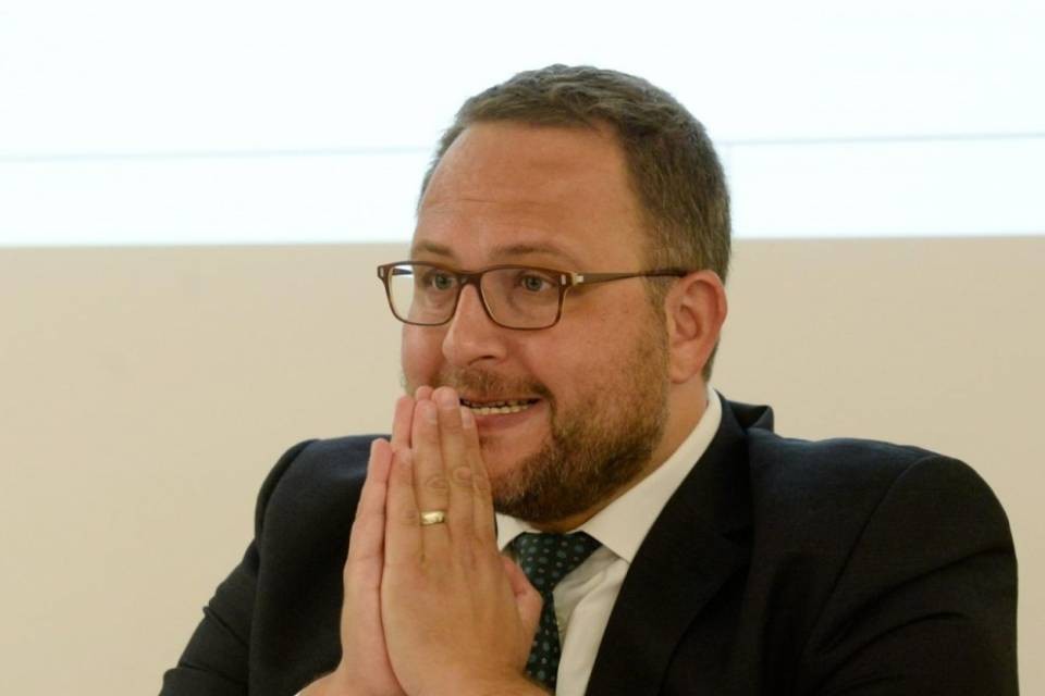 Solo Nenzi spara meglio di Gobbi