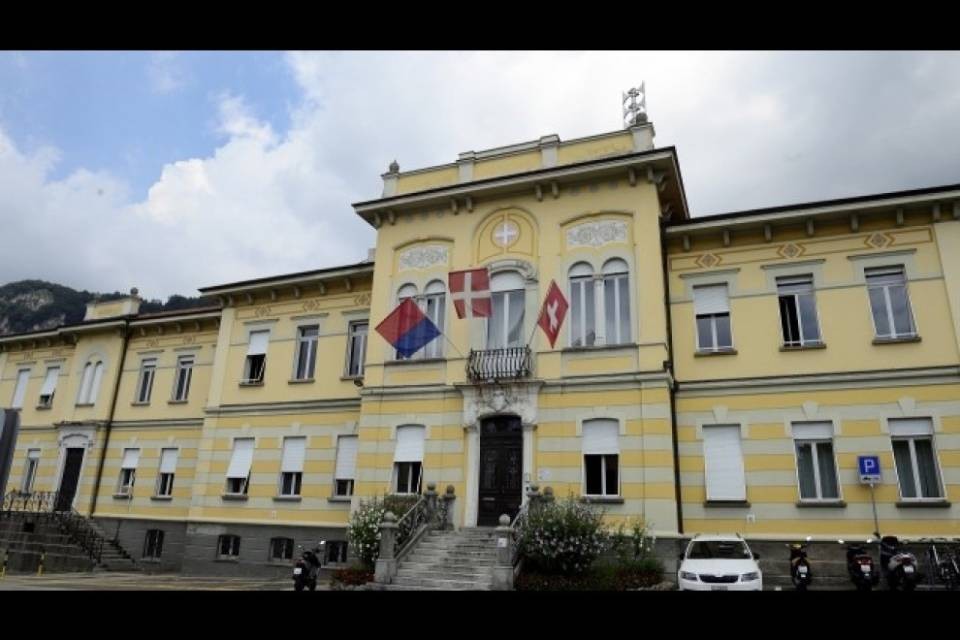 “Diamo più importanza e valore ai nostri giovani”