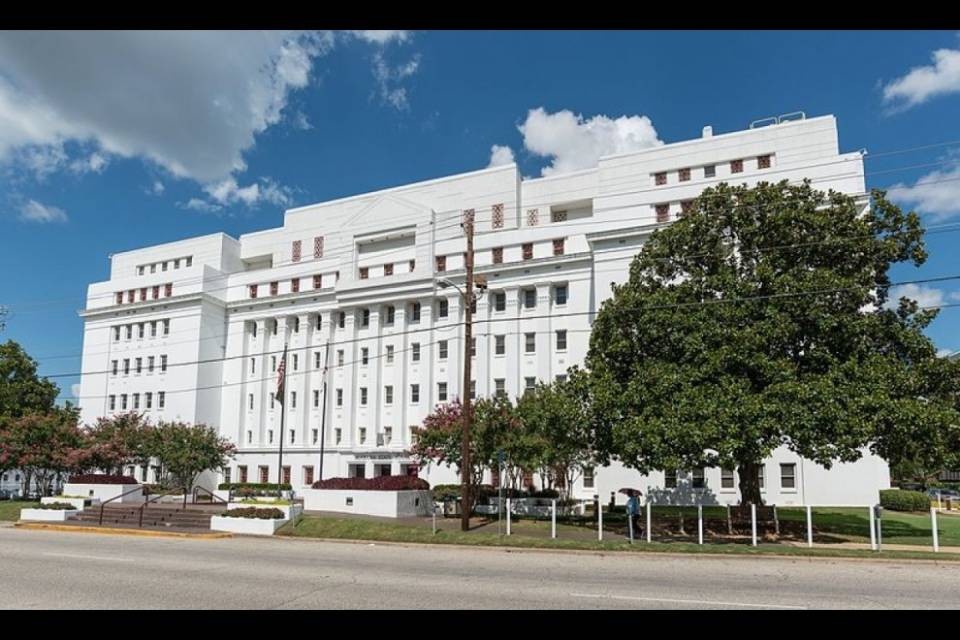 Vietato l'aborto in Alabama (anche in casi di stupro o incesto)