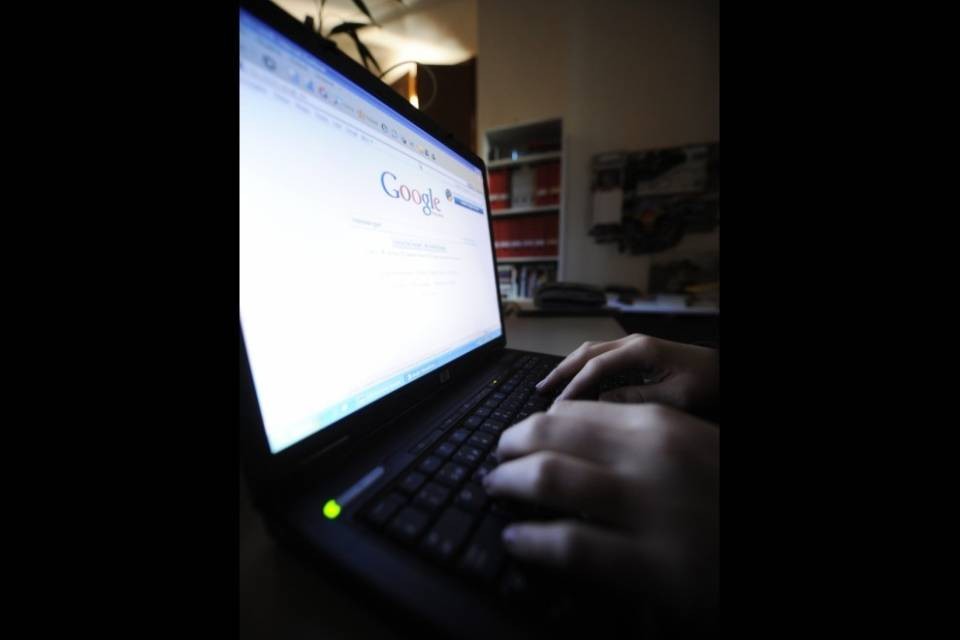 In Svizzera la politica è meno influenzata dalle fake news