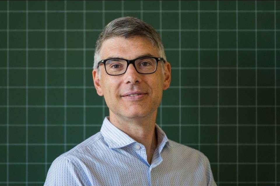 Civica, "noi insegnanti siamo partiti soli contro tutti"
