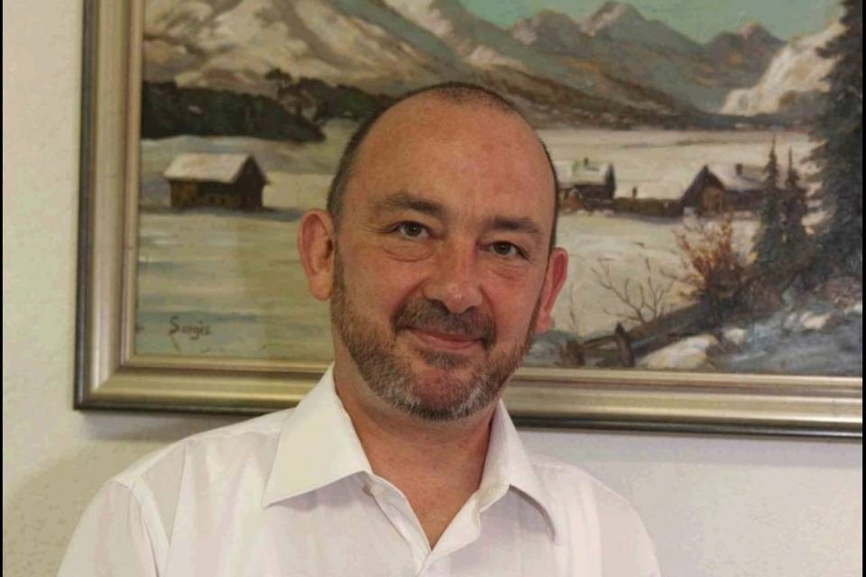 Altra rinuncia a Gordola