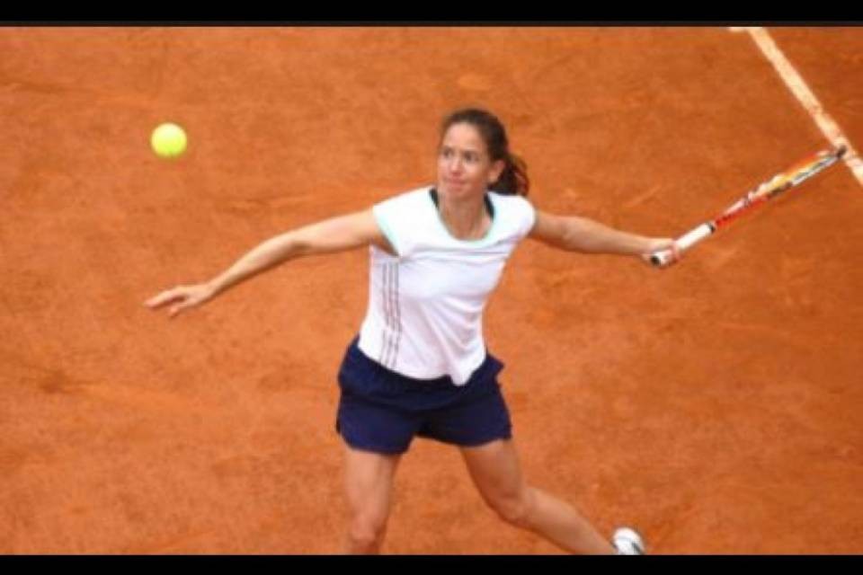Cinque svizzere in tabellone agli US Open
