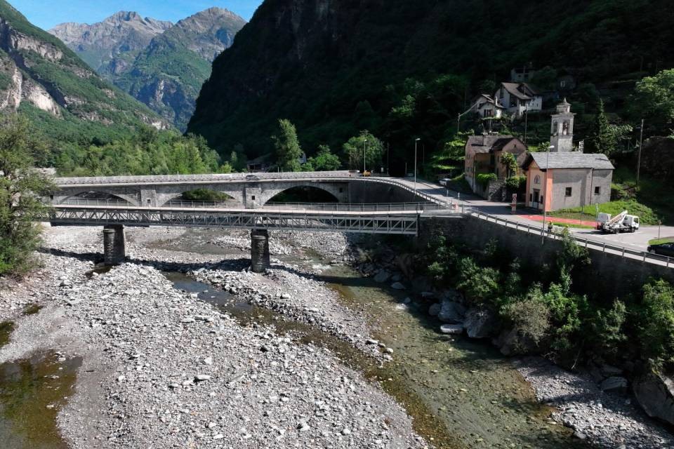 Immagini Dipartimento del territorio