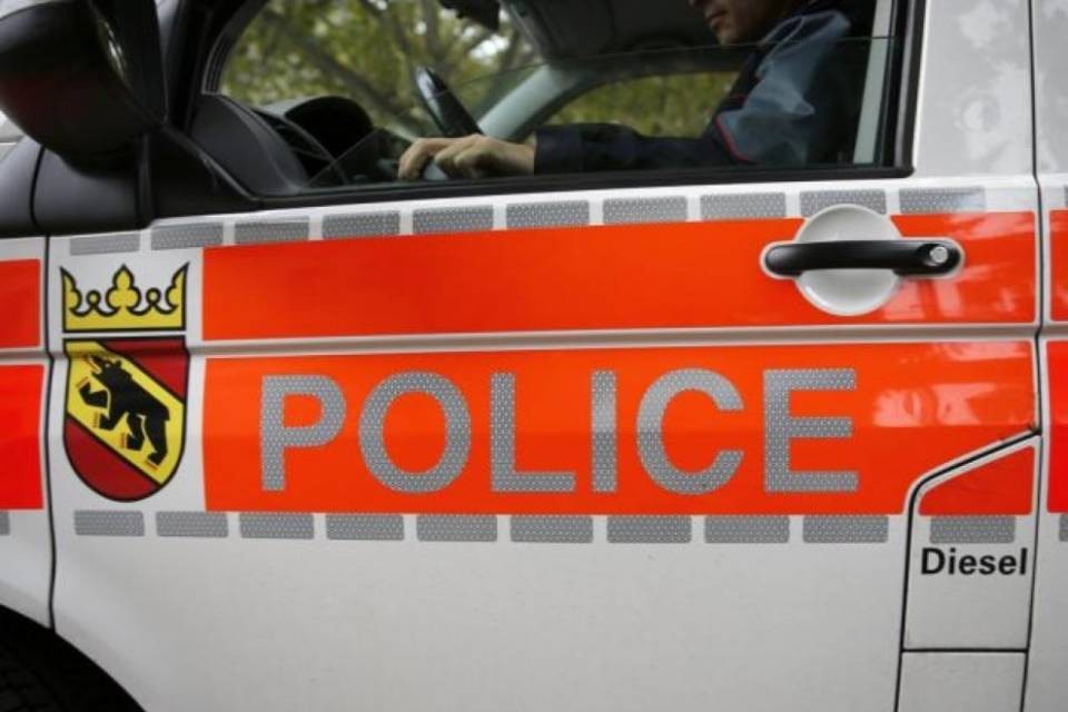 Violento fatto di sangue, 3 morti
