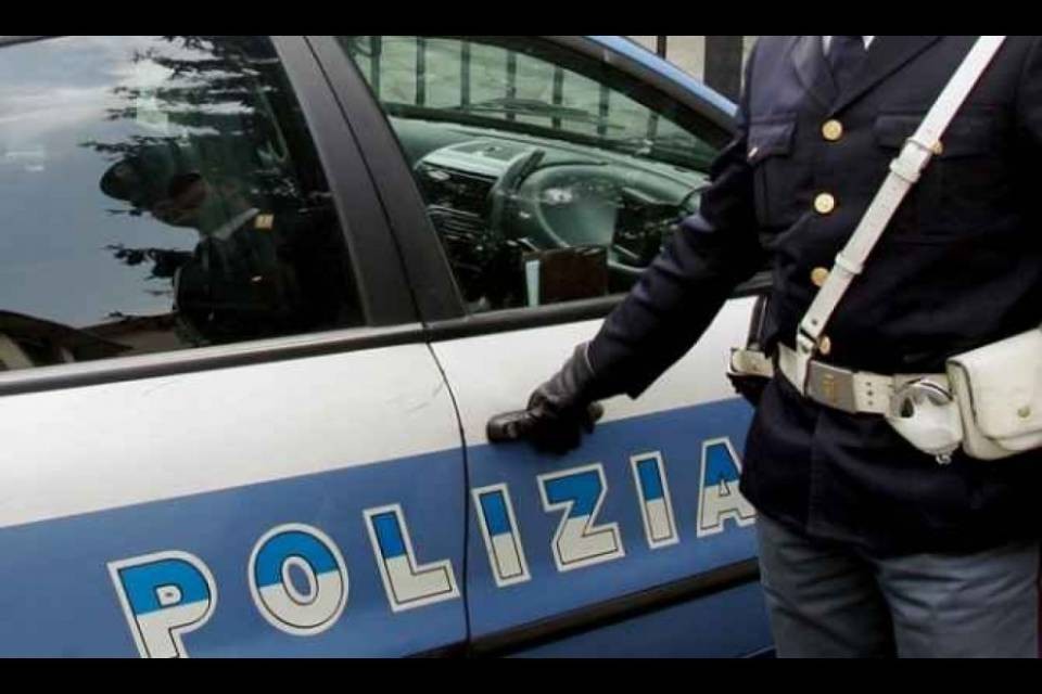 Condanna definitiva per Puglisi